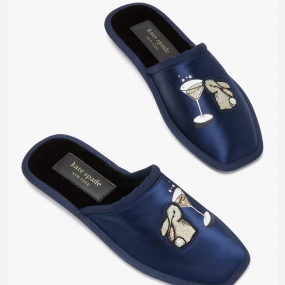 Adorable slippers! - Picture 4 of 4